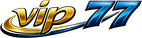 vip77